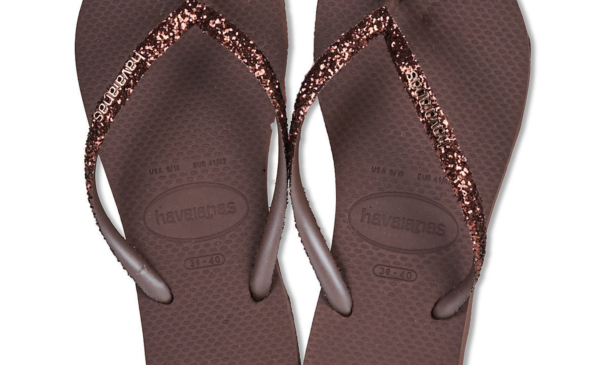 local_39880__color_dark-brown