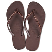 local_39880__color_dark-brown
