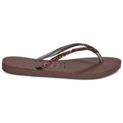 local_39881__color_dark-brown