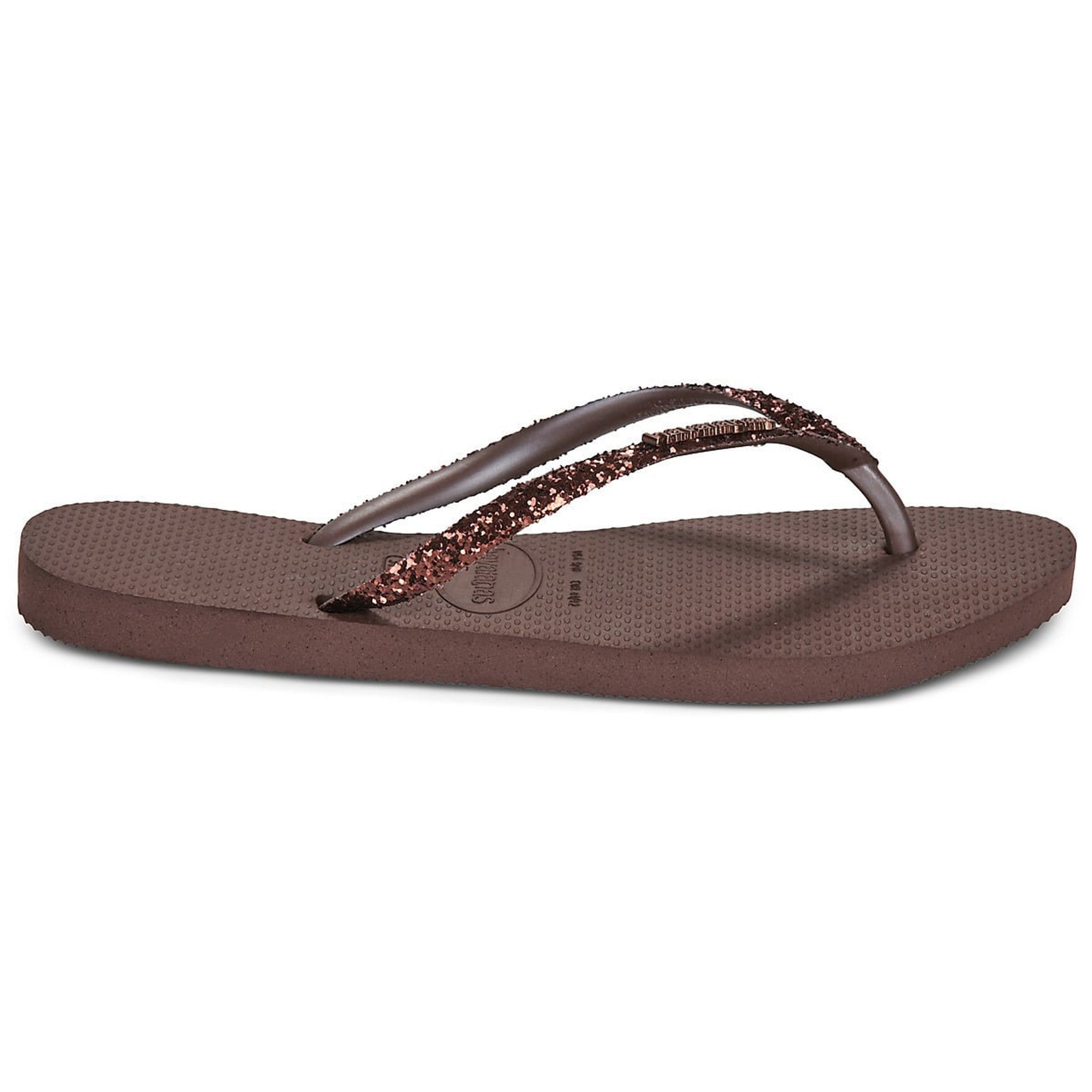 local_39881__color_dark-brown