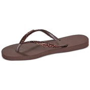 local_39882__color_dark-brown