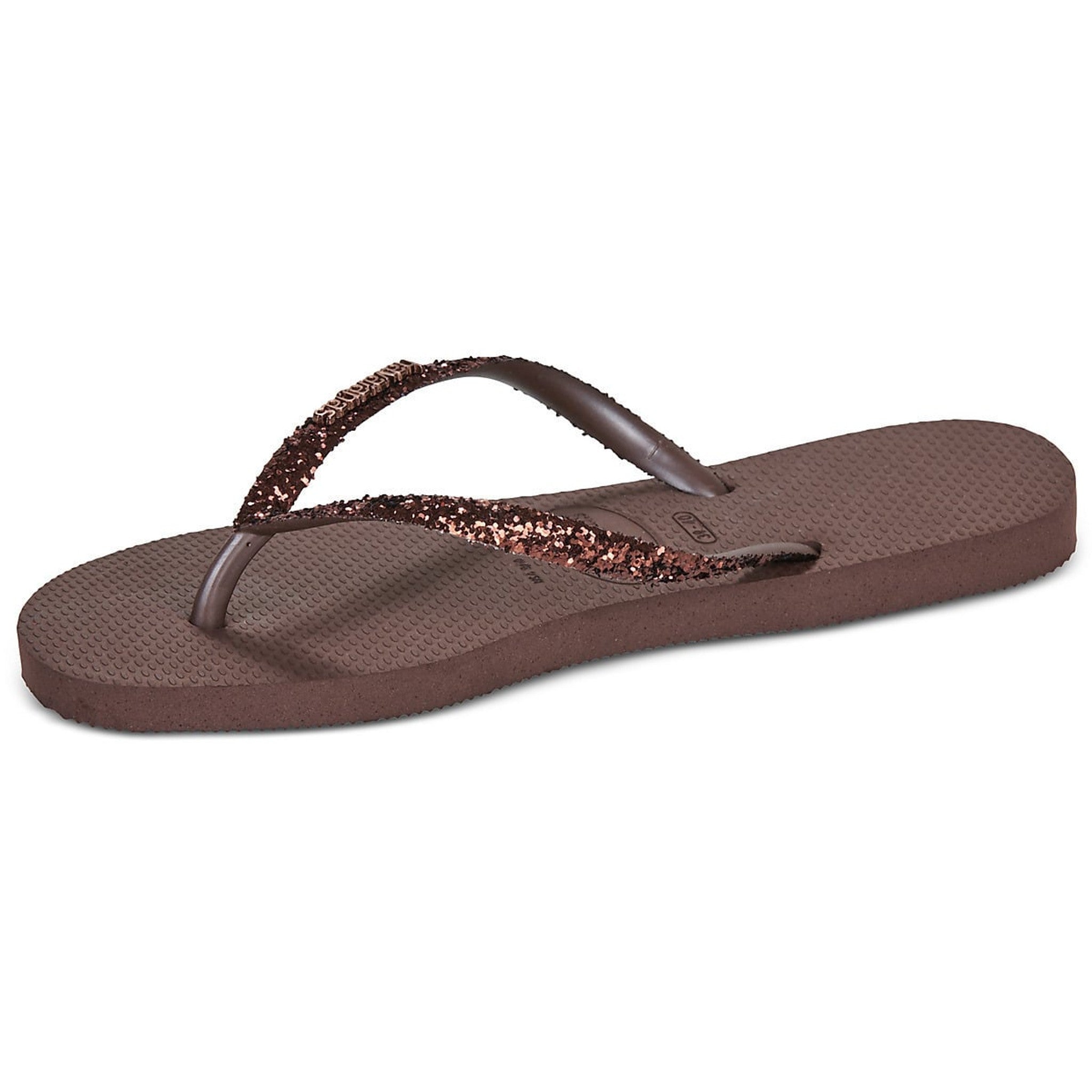 local_39882__color_dark-brown