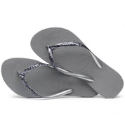 local_40075__color_grey