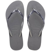 local_40076__color_grey