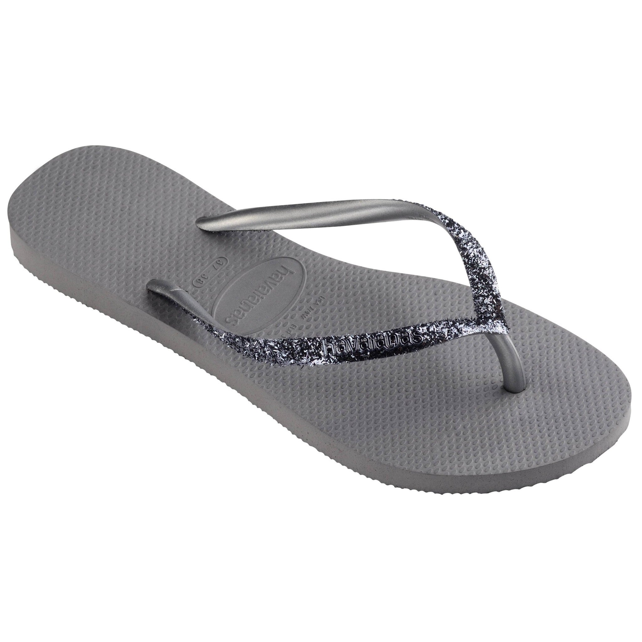 local_40077__color_grey