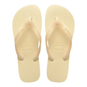 local_40710__color_cream