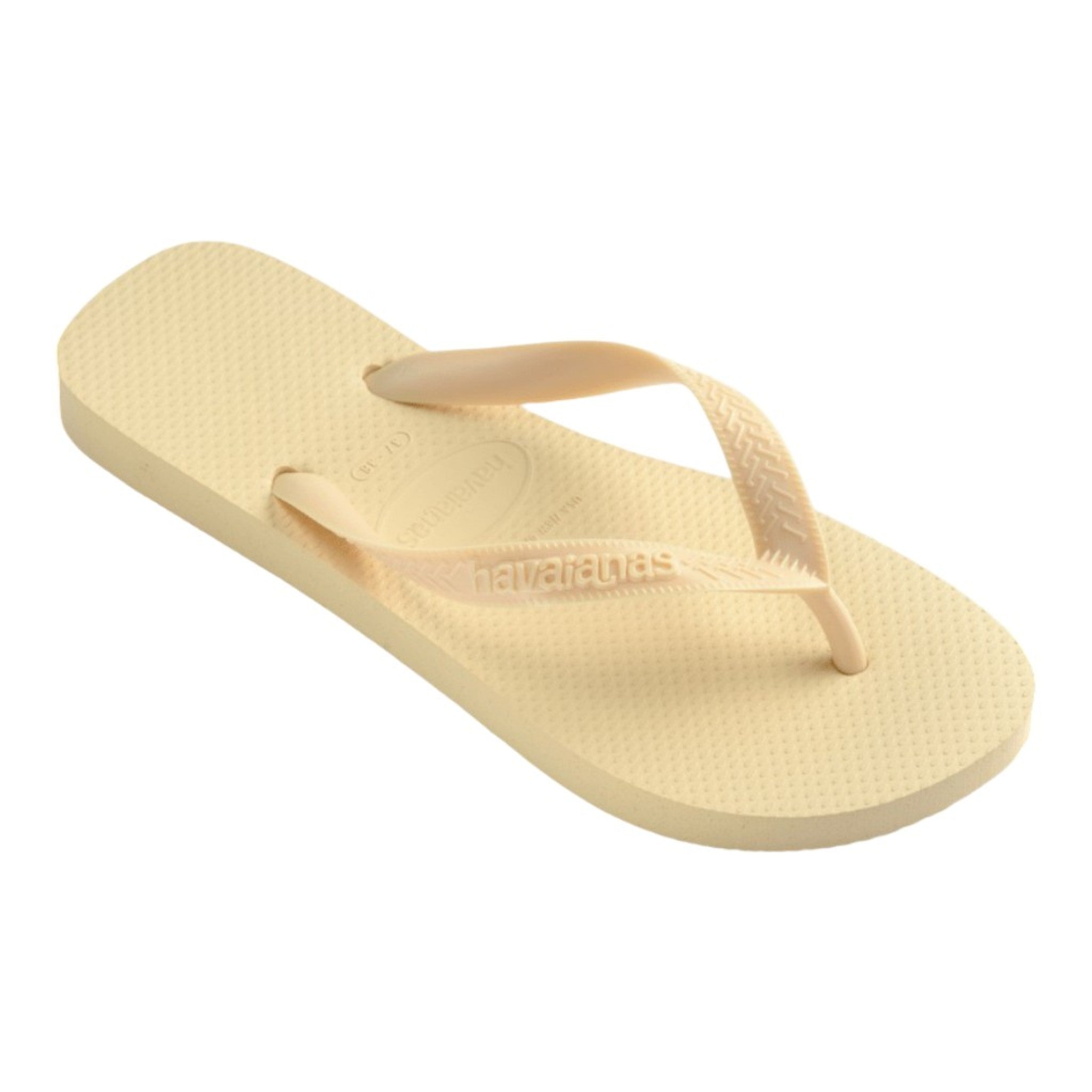 local_40711__color_cream