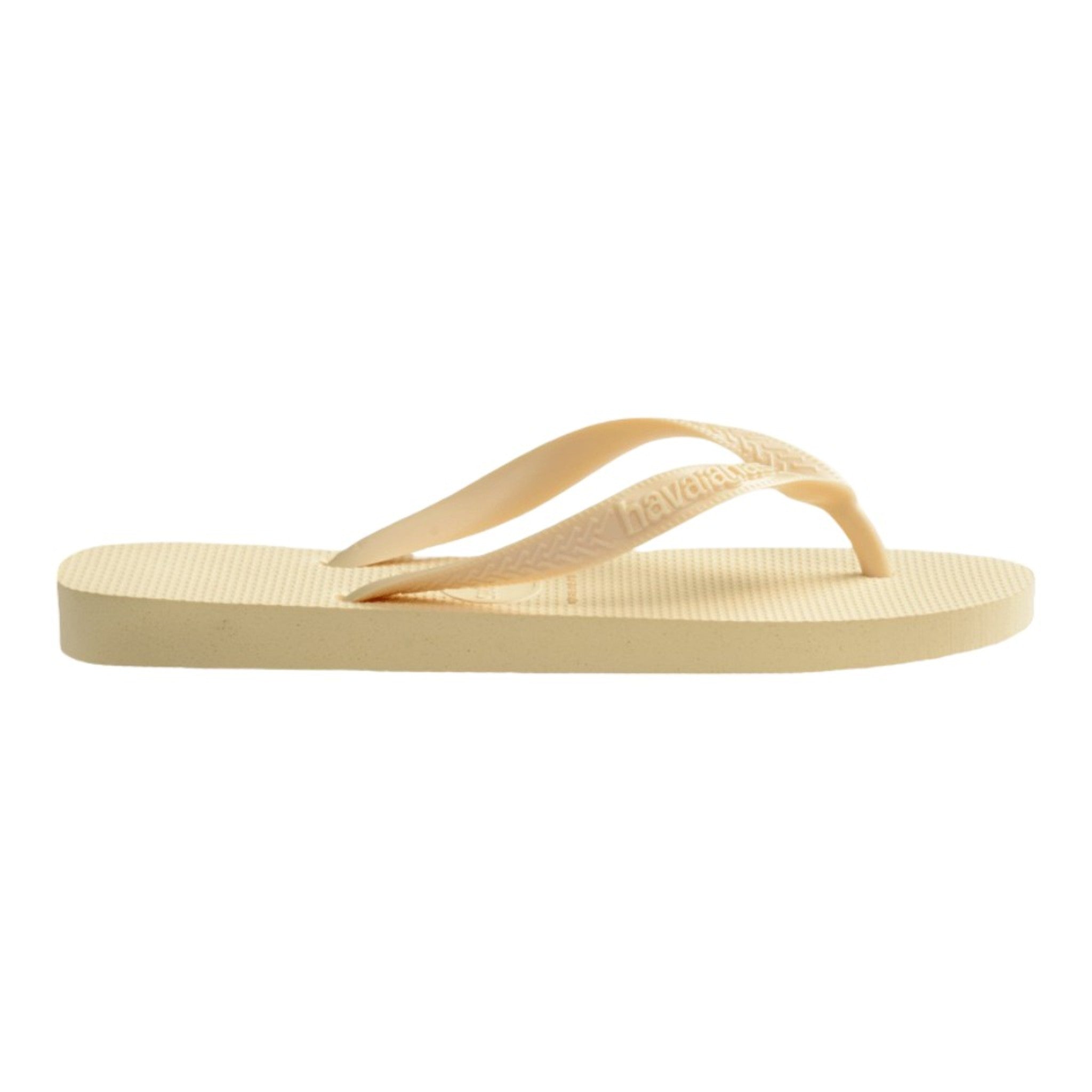 local_40712__color_cream