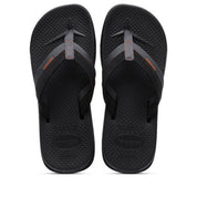 local_39869__color_black-graphite