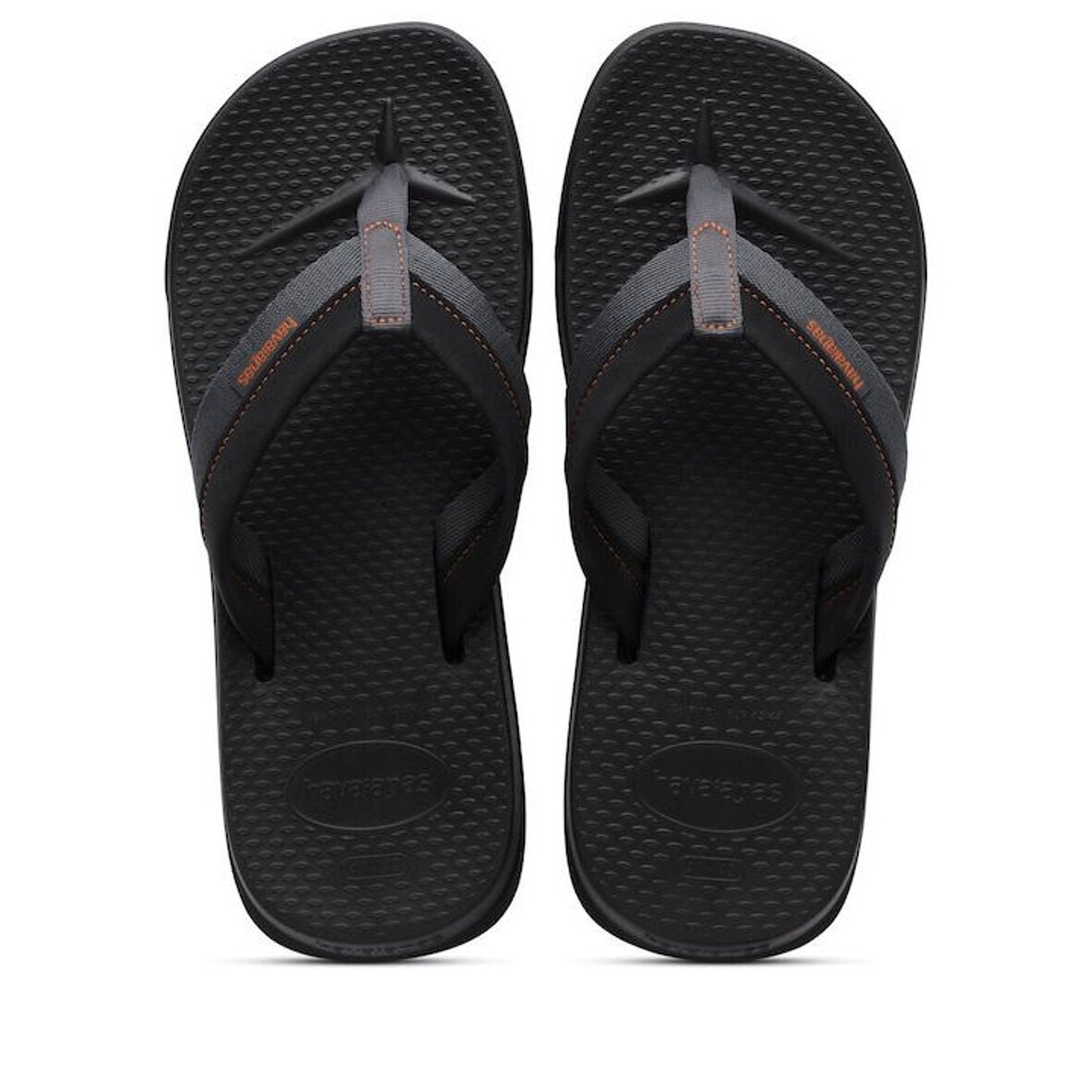 local_39869__color_black-graphite