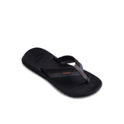 local_39870__color_black-graphite