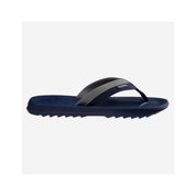 local_40253__color_navy-blue