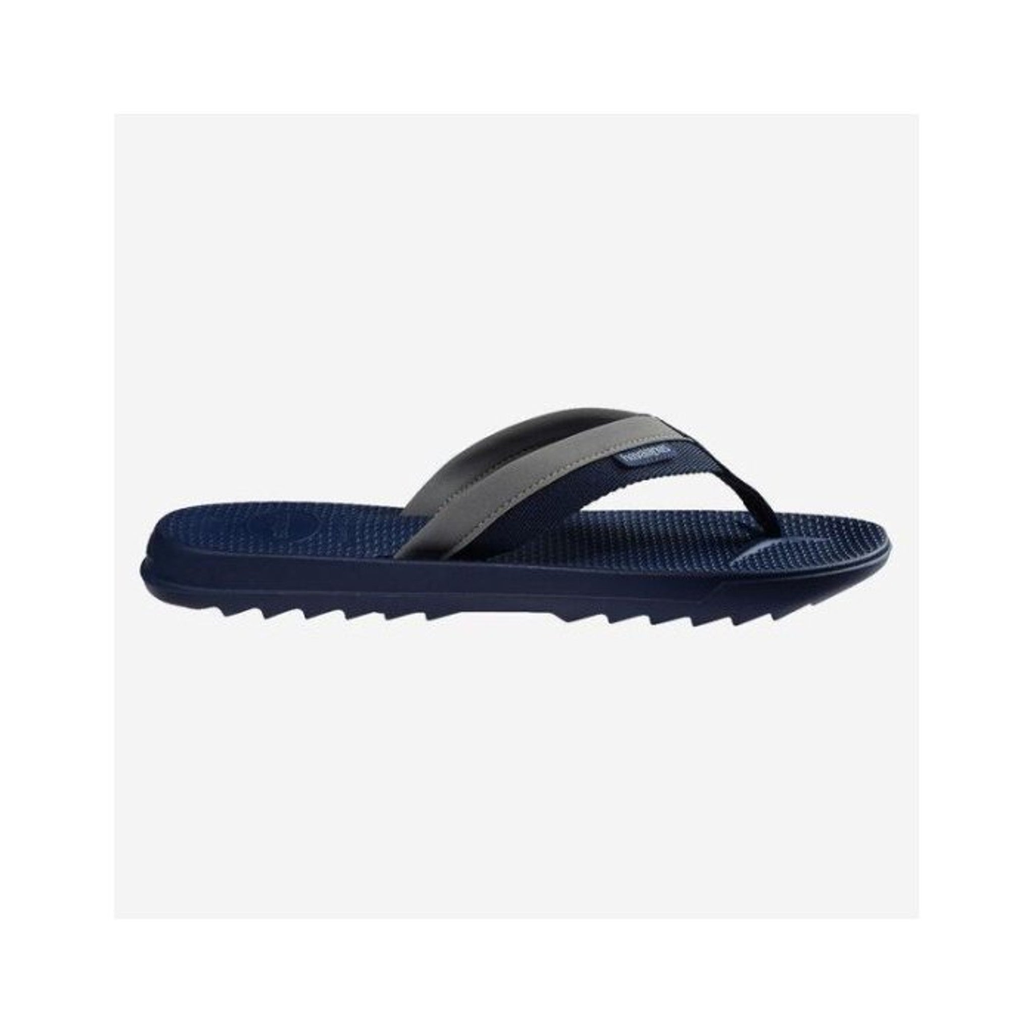 local_40253__color_navy-blue
