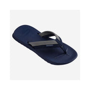 local_40254__color_navy-blue