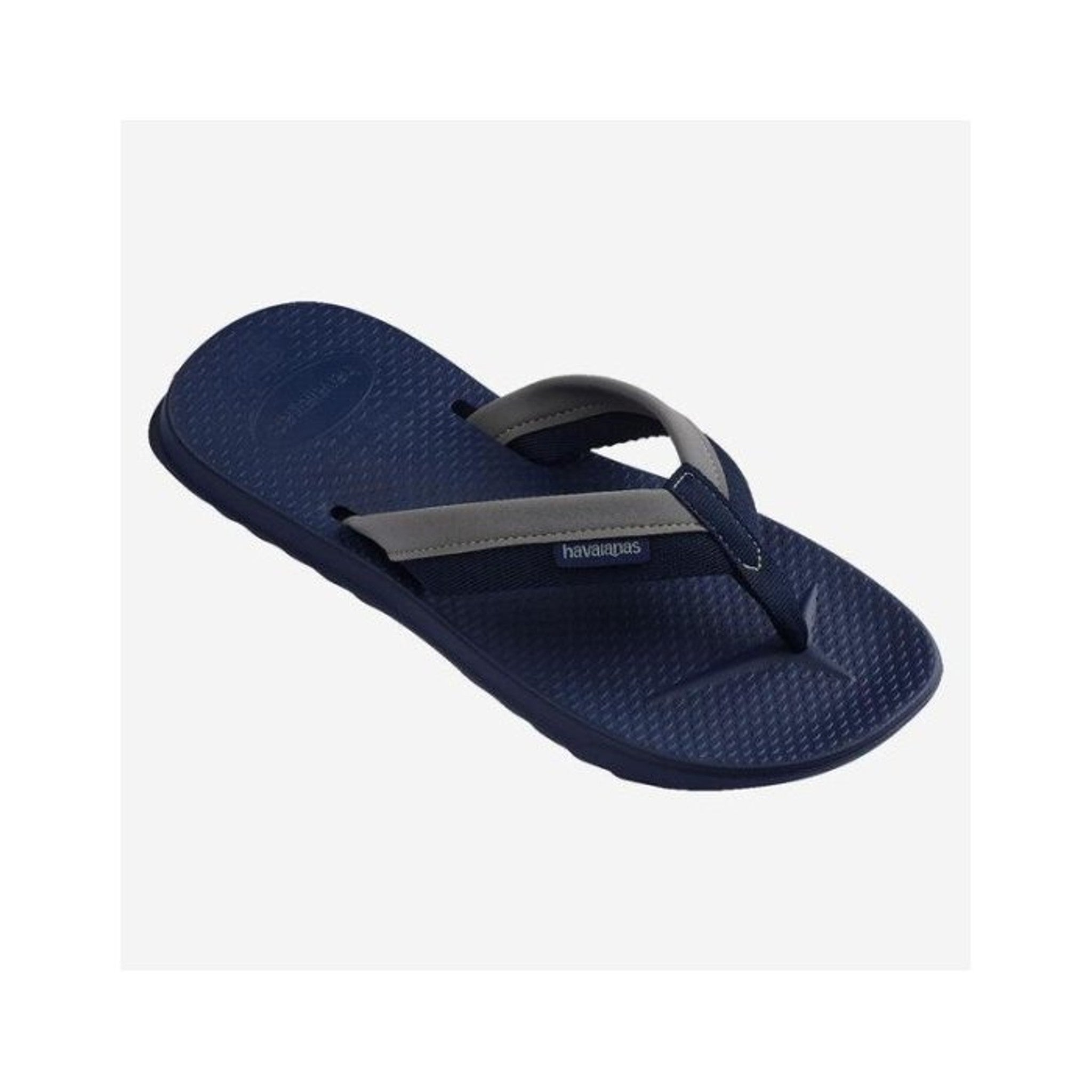local_40254__color_navy-blue