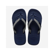 local_40255__color_navy-blue