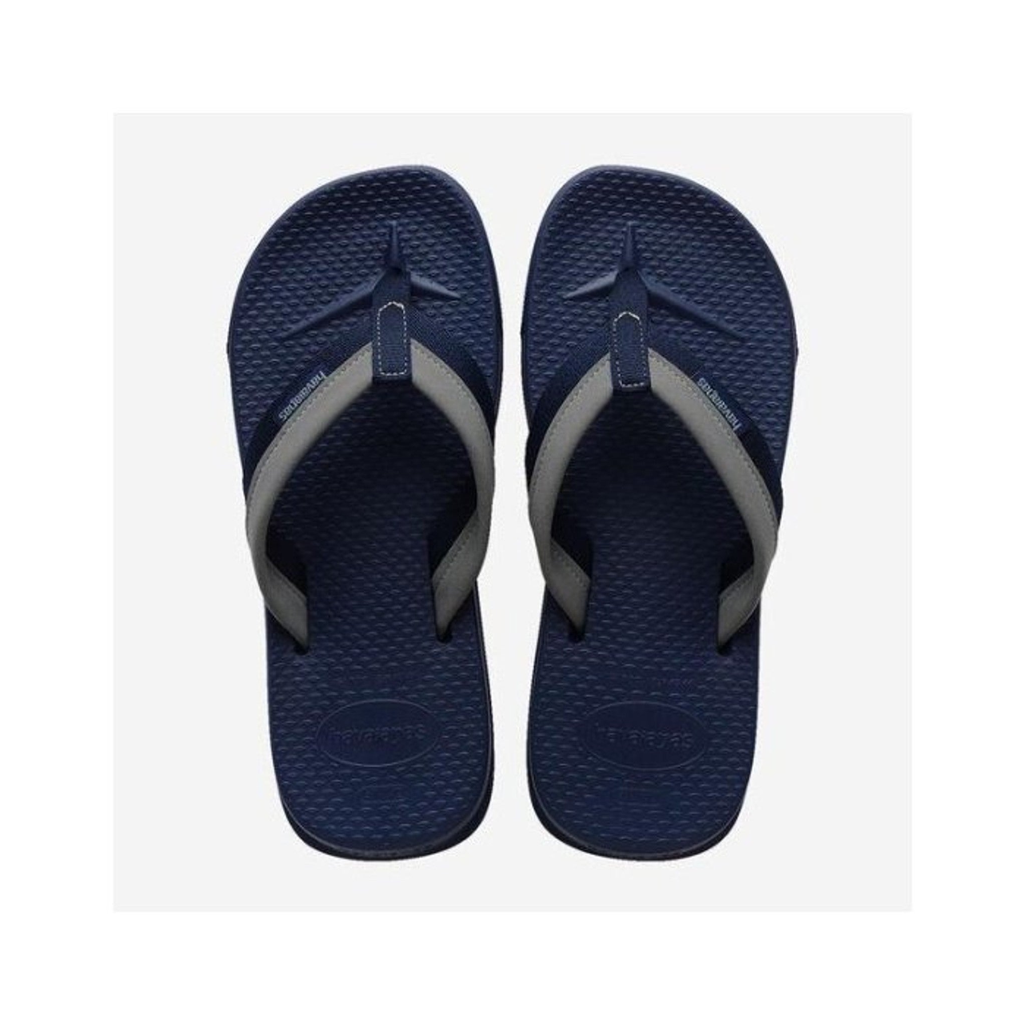 local_40255__color_navy-blue