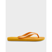 local_39839__color_yellow