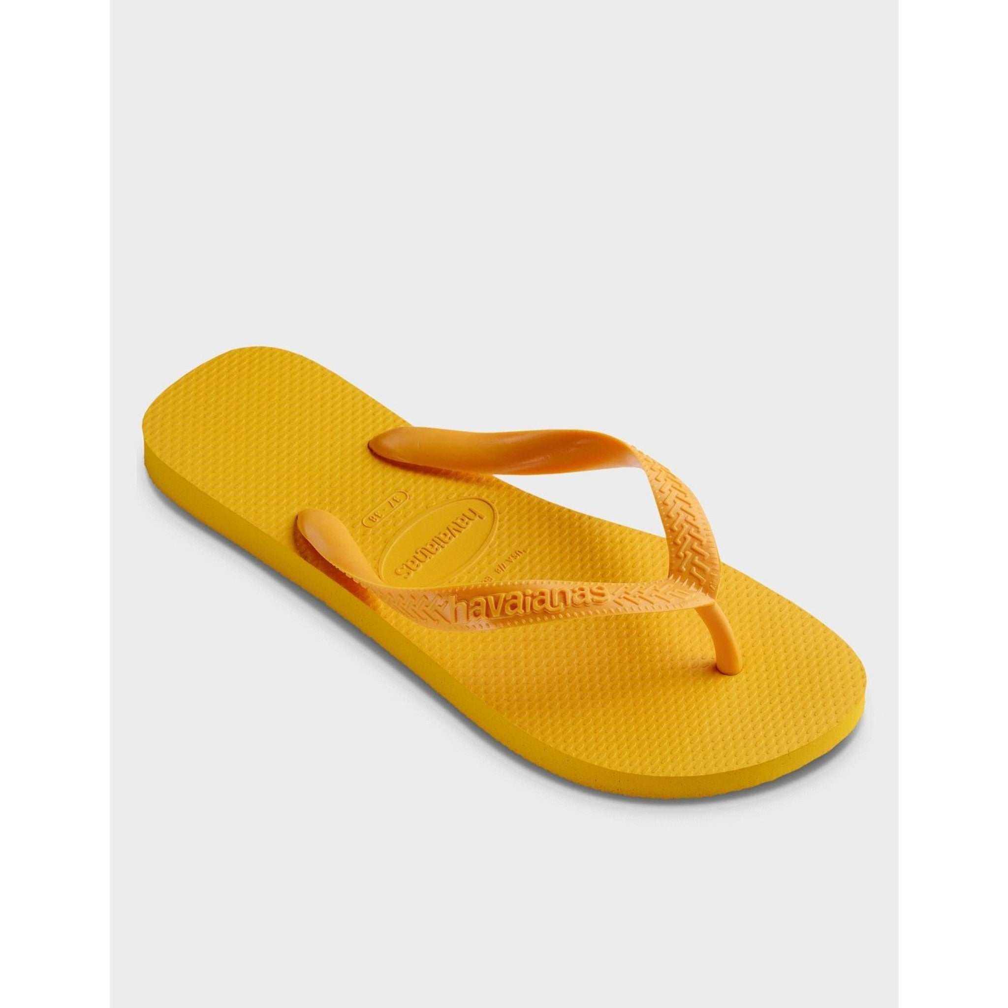 local_39840__color_yellow