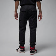 local_35744__color_black