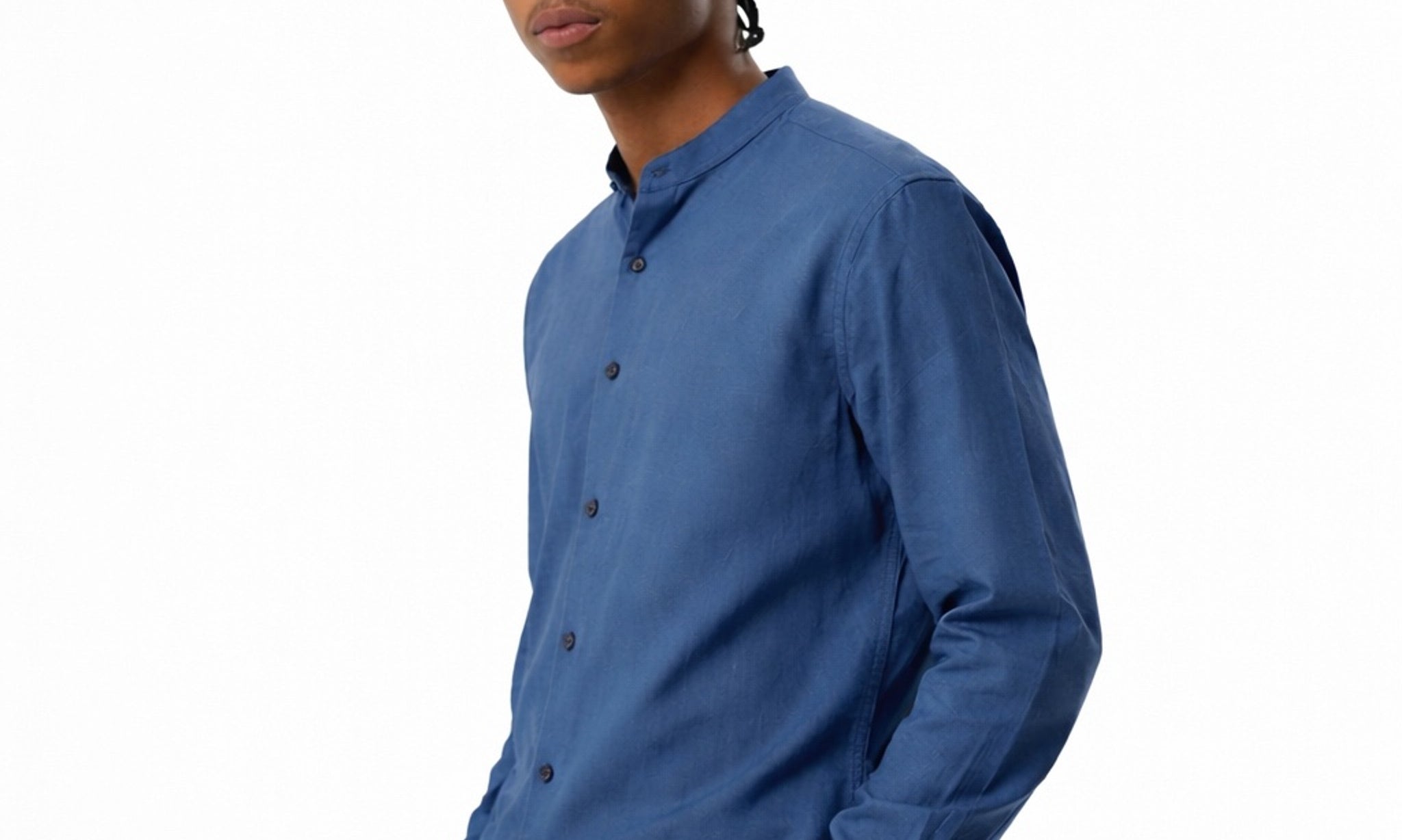 local_35274__color_navy