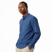 local_35274__color_navy