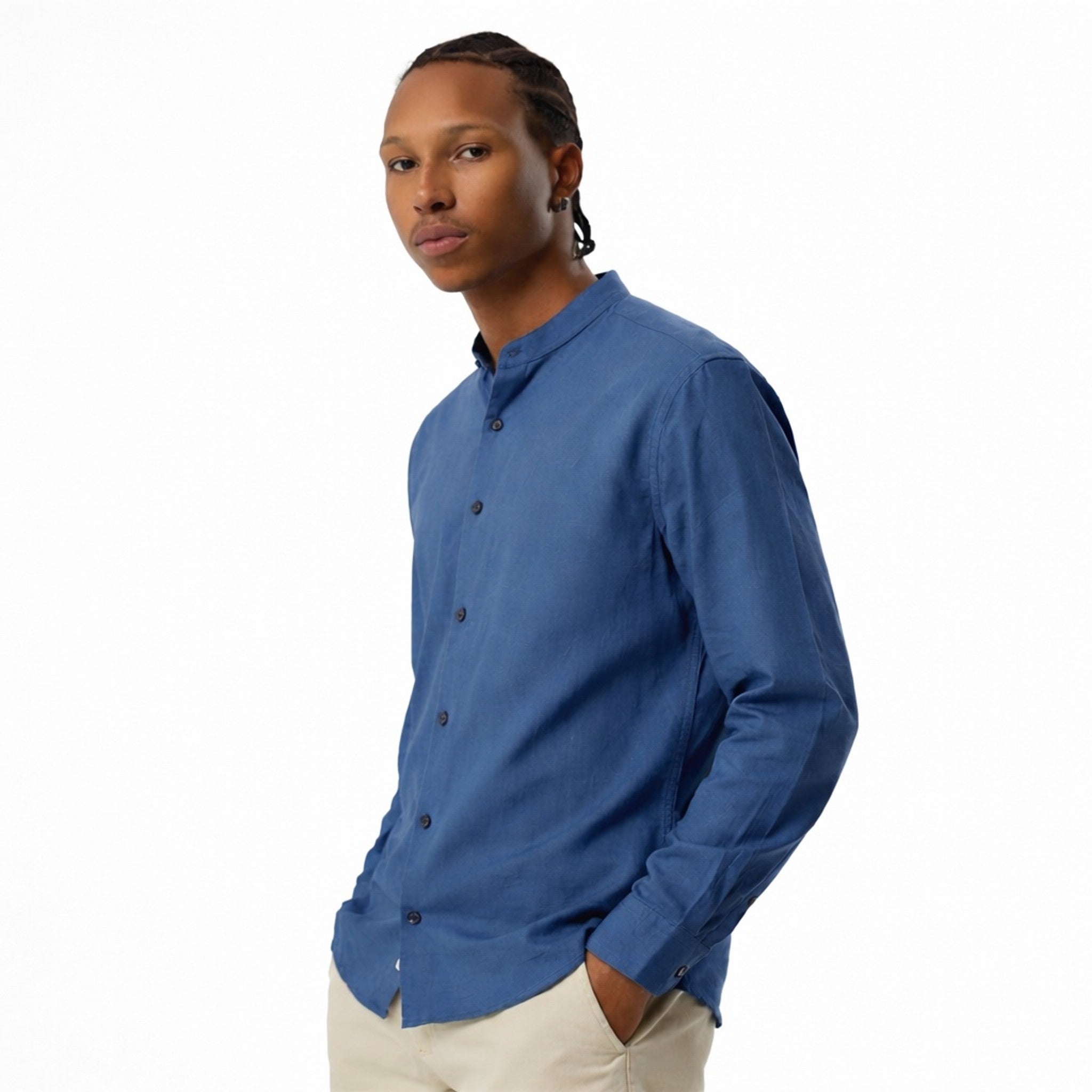 local_35274__color_navy