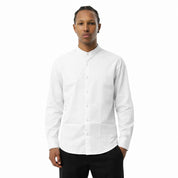 local_35275__color_white