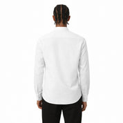 local_35276__color_white