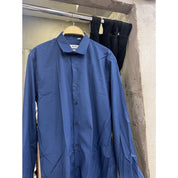 local_34634__color_navy
