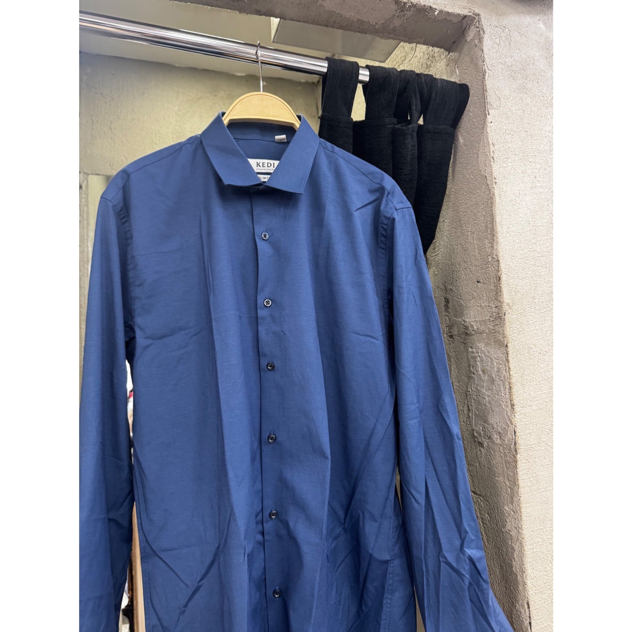 local_34634__color_navy