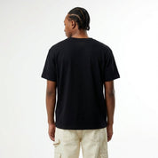 local_36452__color_black