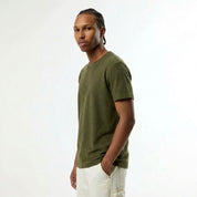 local_36450__color_khaki