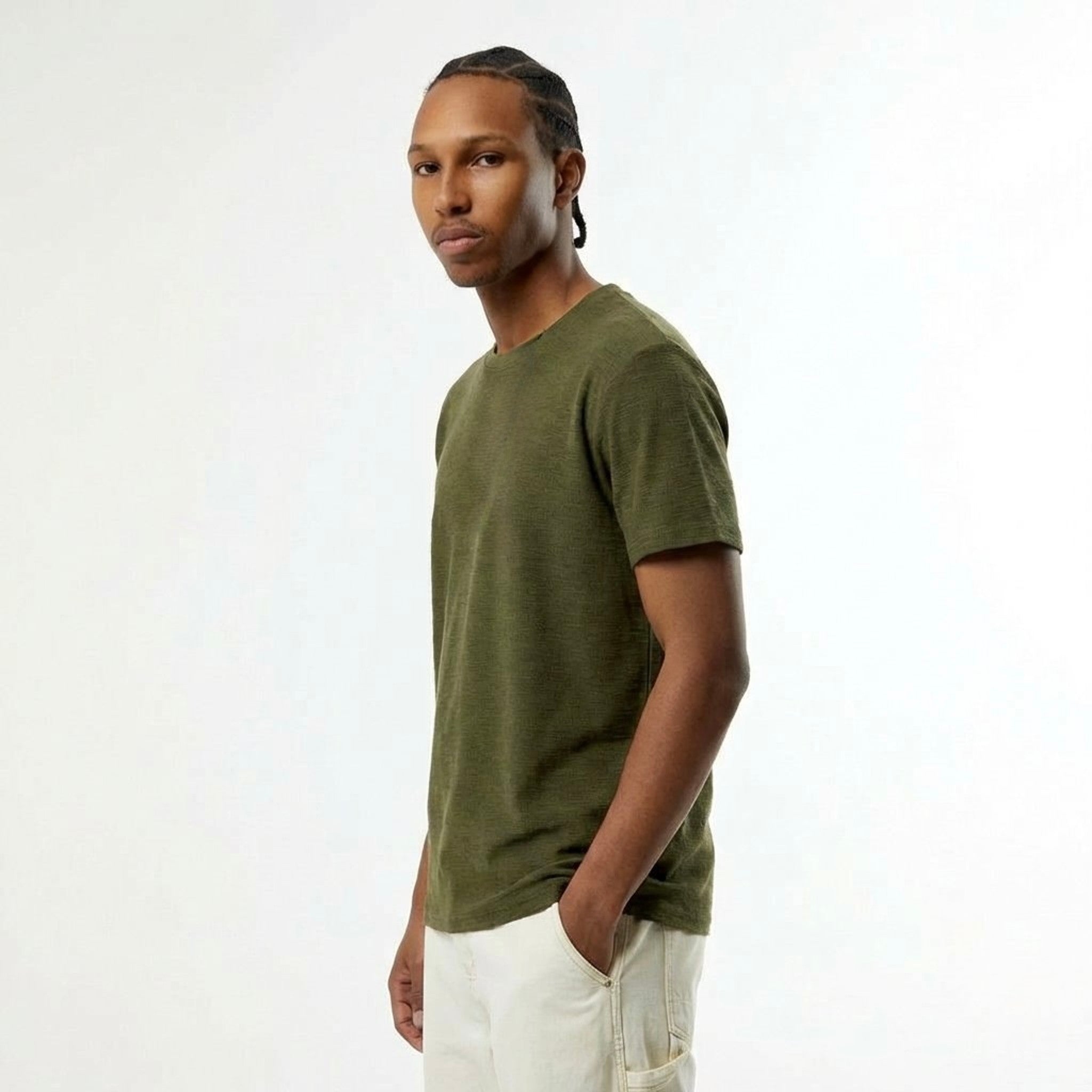 local_36450__color_khaki