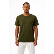 local_35337__color_khaki