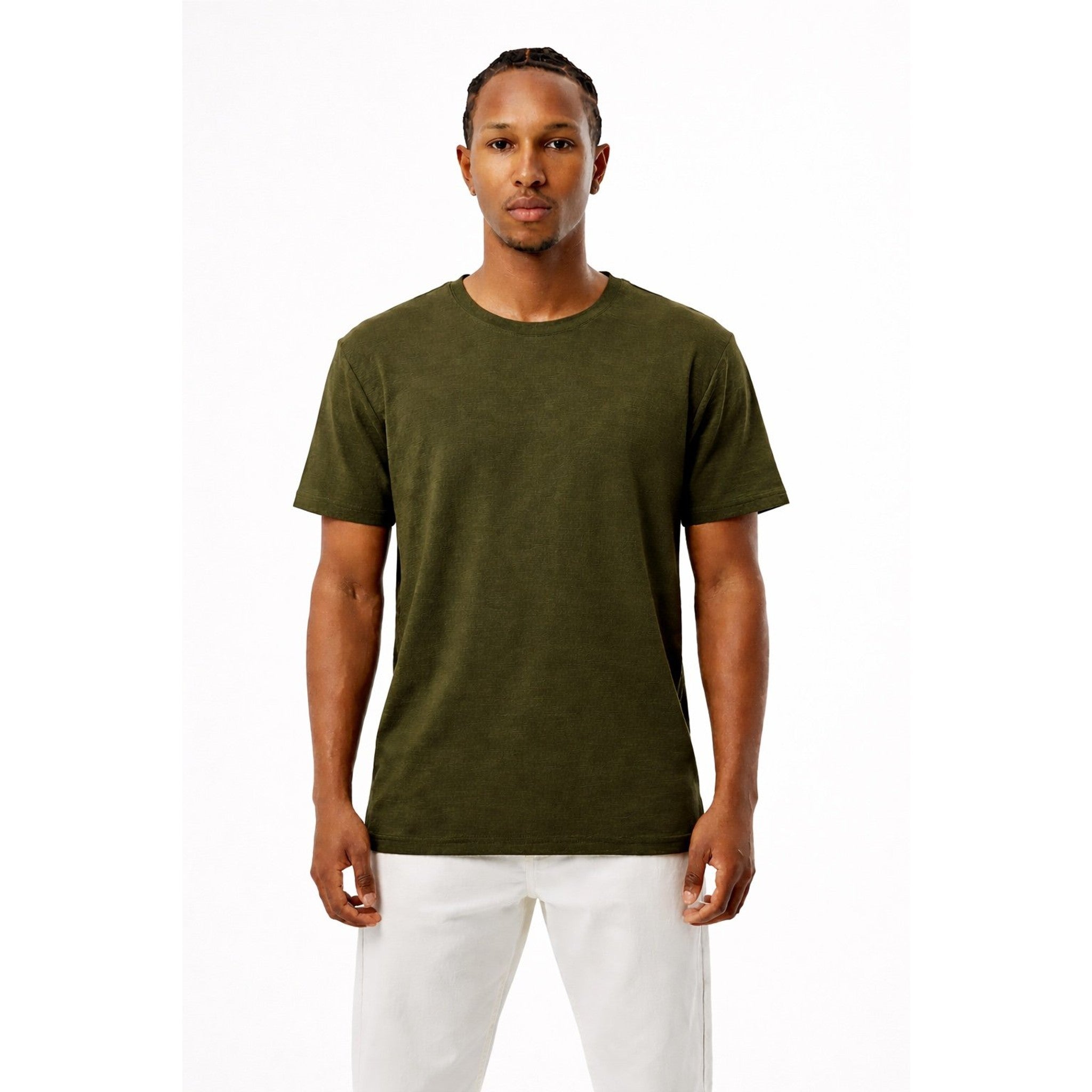 local_35337__color_khaki