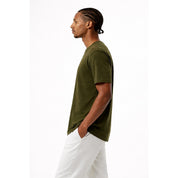 local_35338__color_khaki
