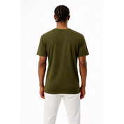 local_35339__color_khaki