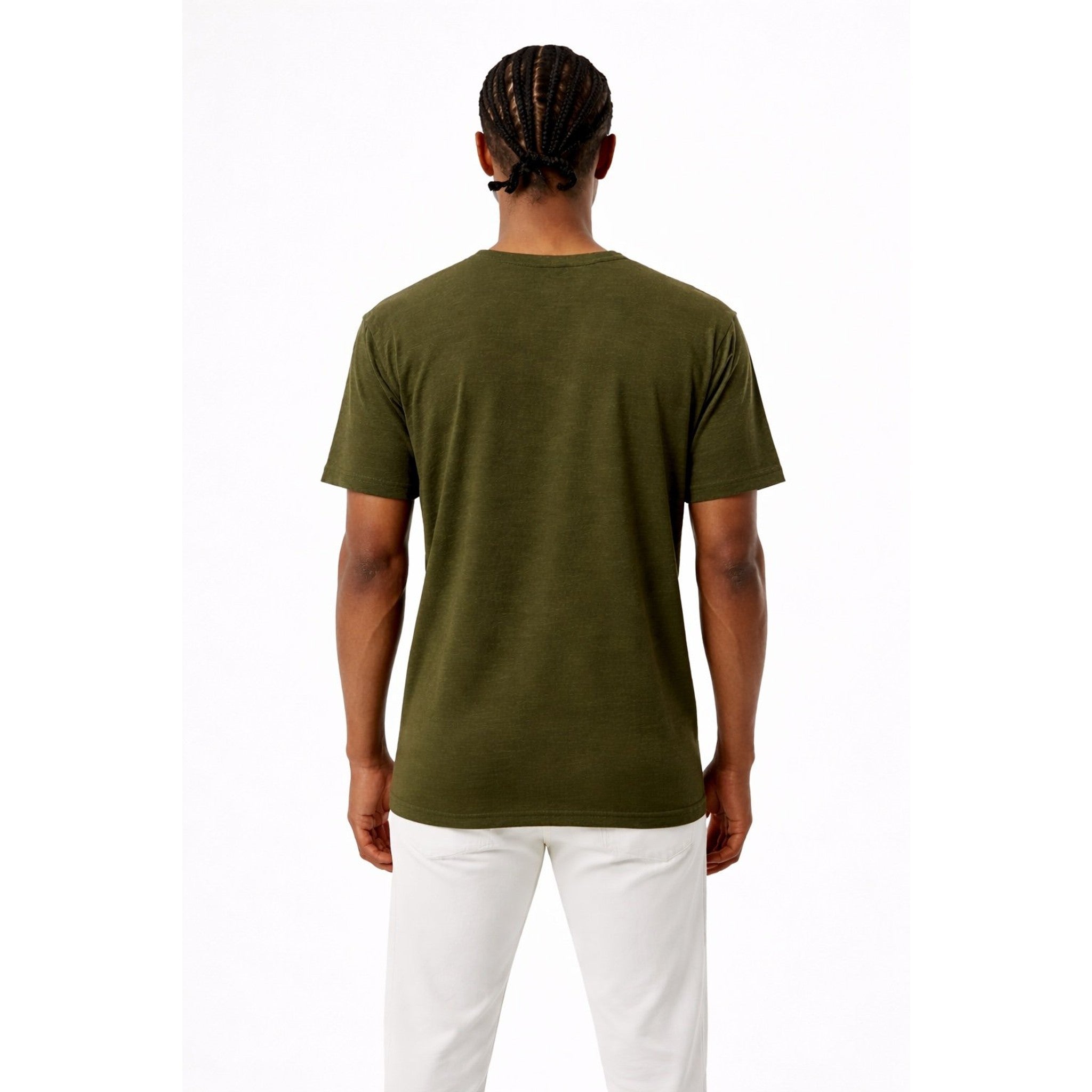 local_35339__color_khaki