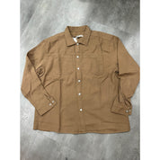 local_34818__color_beige