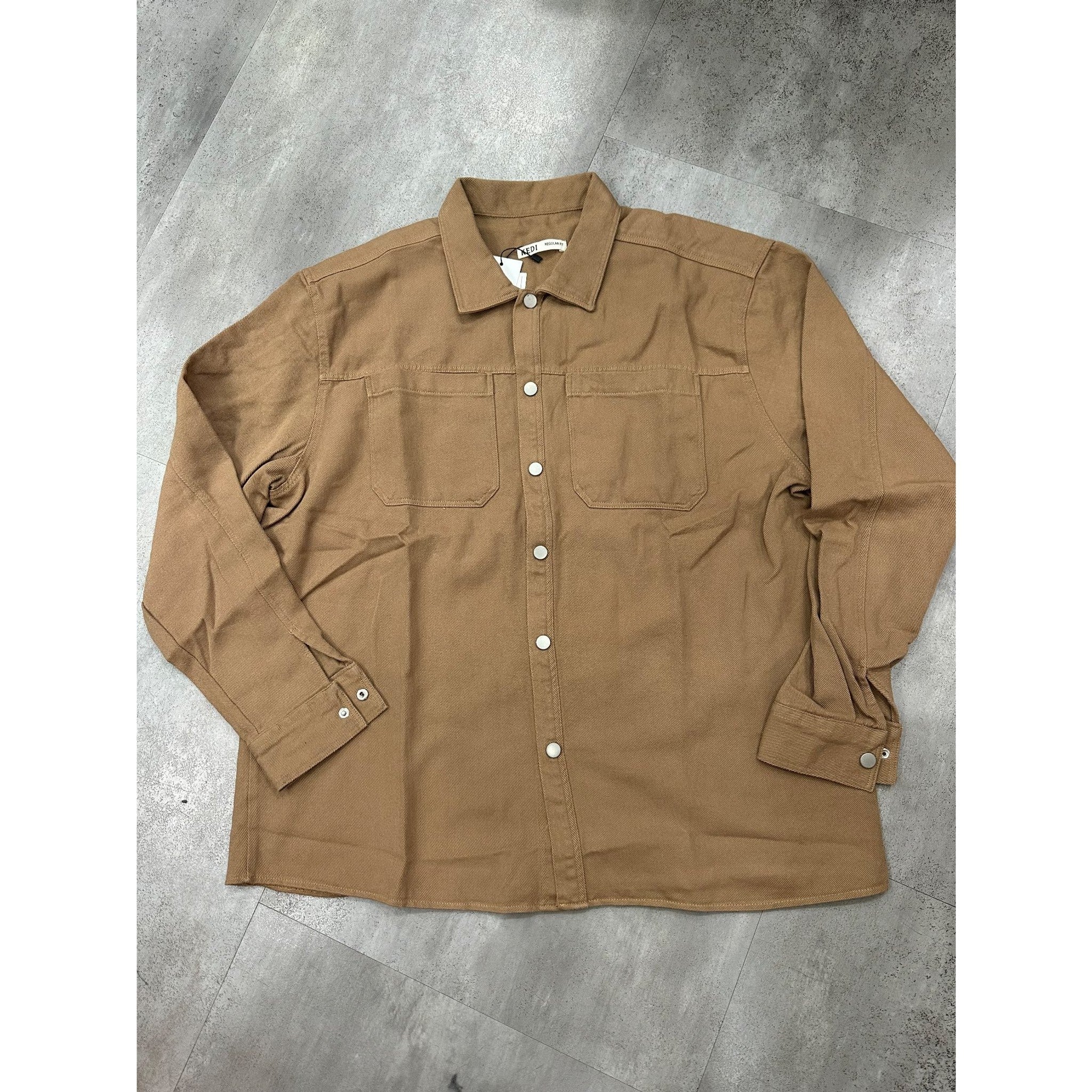 local_34818__color_beige