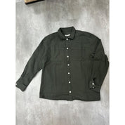local_34817__color_khaki