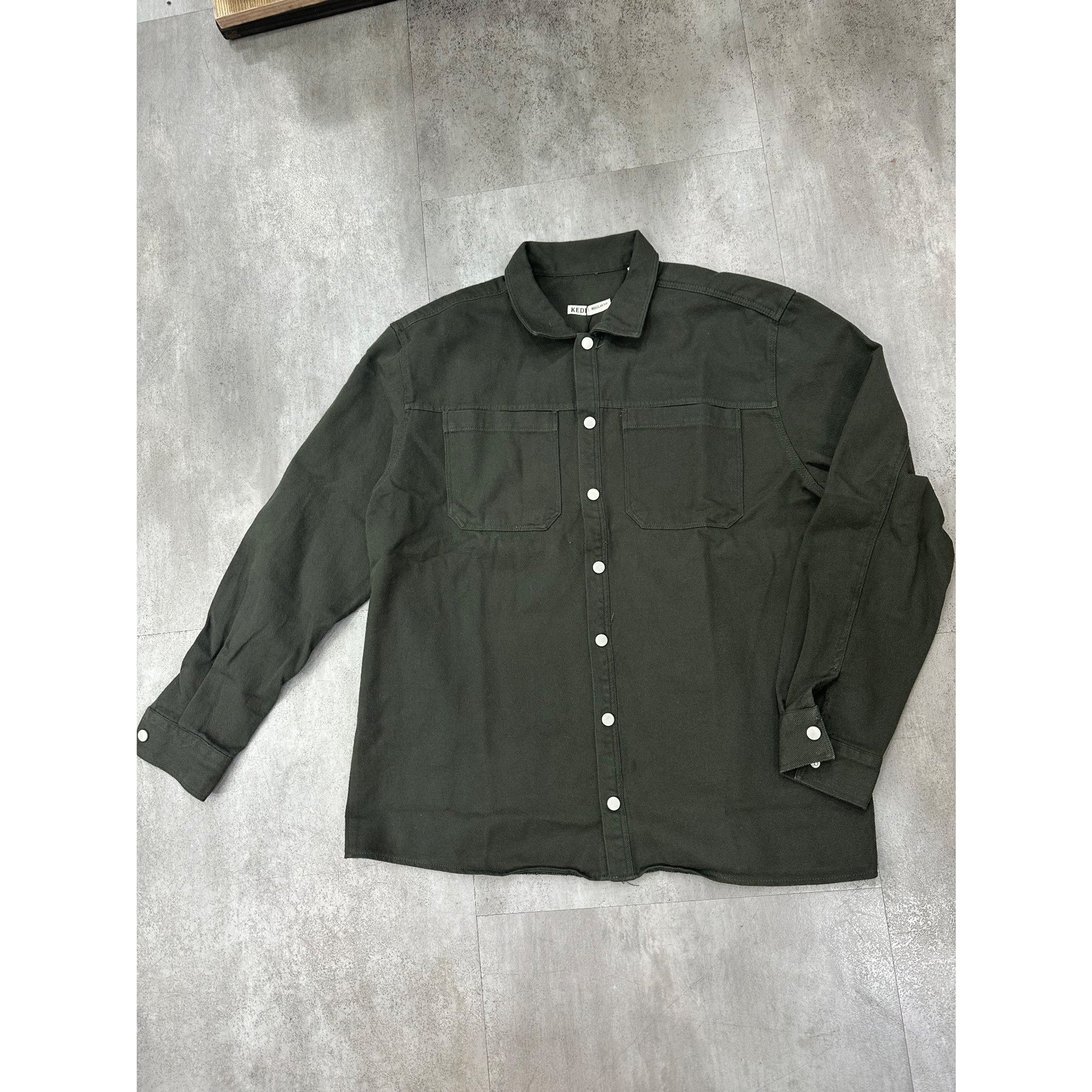 local_34817__color_khaki