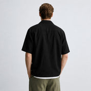 local_39629__color_black