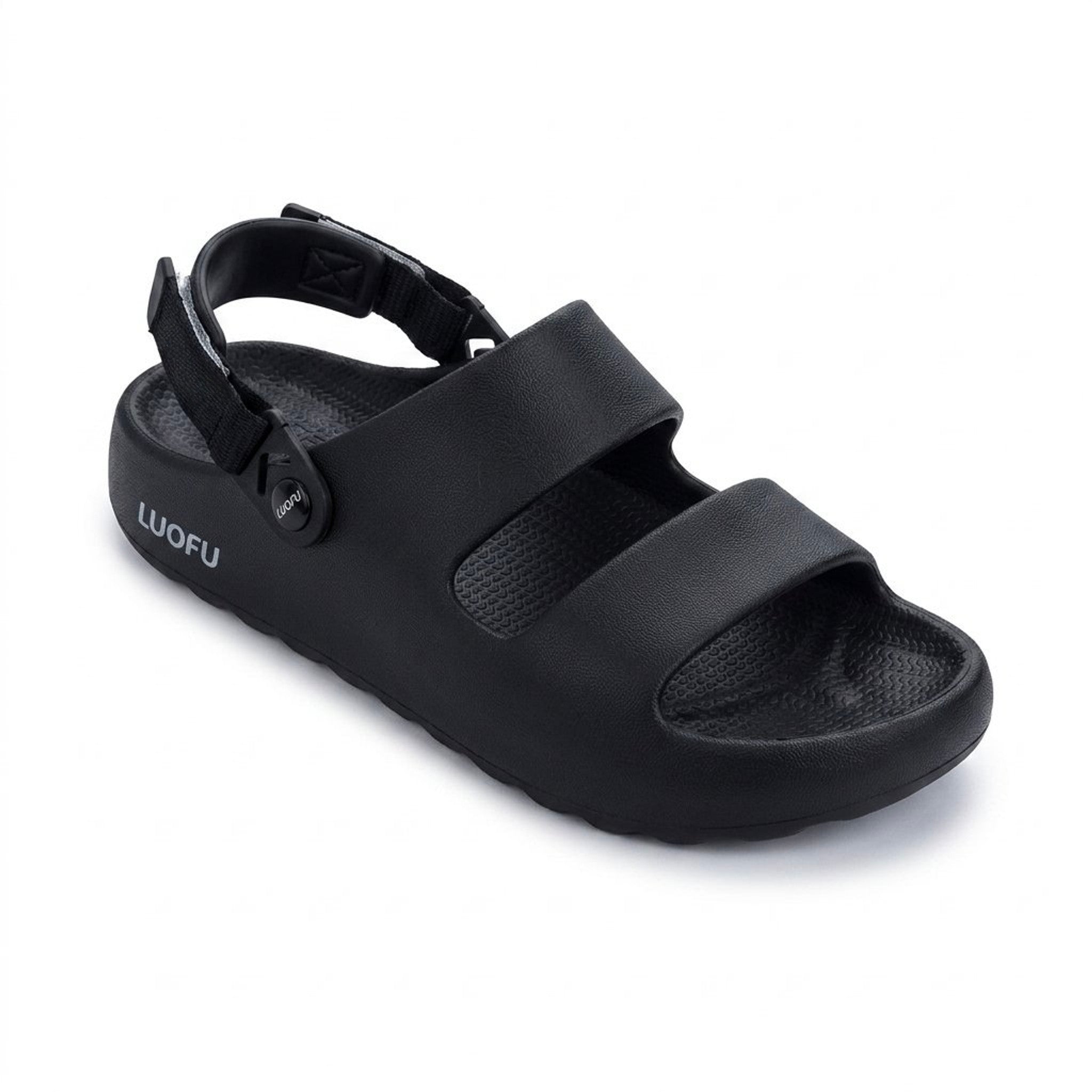 local_40131__color_black