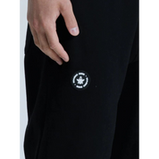 local_33405__color_black