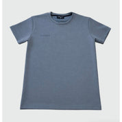 local_37921__color_dark-grey