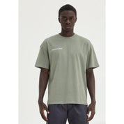 local_37918__color_khaki