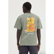 local_37920__color_khaki