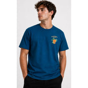 local_38845__color_dark-royal-blue
